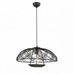 Изображение продукта Подвесной светильник Vele Luce Manhattan 
